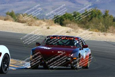 media/May-06-2023-PCA San Diego (Sat) [[abb7014659]]/Yellow Group/Session 1 (Turn 10)/